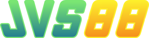 JVS88 ⚔️ Tempat Cari Cuan Paling Gampang di 2026